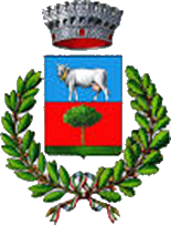 istituzione